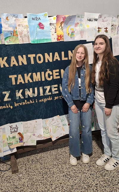 Slika