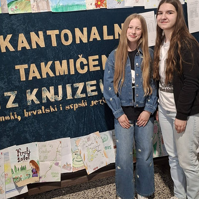 Slika